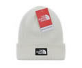The north face Cap