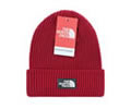 The north face Cap