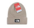 The north face Cap