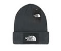 The north face Cap