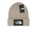 The north face Cap