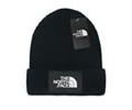 The north face Cap