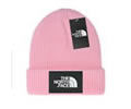 The north face Cap