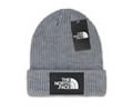 The north face Cap