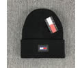 TOMMY Cap