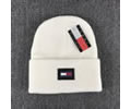 TOMMY Cap