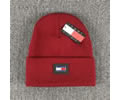 TOMMY Cap