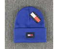 TOMMY Cap