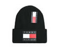 TOMMY Cap