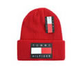 TOMMY Cap