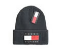 TOMMY Cap