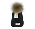 UGG Cap