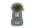 UGG Cap