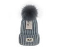 UGG Cap