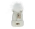 UGG Cap
