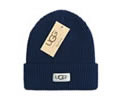 UGG Cap