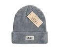UGG Cap