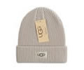 UGG Cap