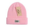 UGG Cap