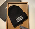 Versace Cap With box best quality