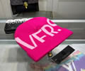 Versace Cap With box best quality