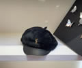 Saint Laureate YSL Winter Cap best quality