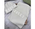 GUCCI Winter Scarves and Cap Set best quality