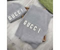 GUCCI Winter Scarves and Cap Set best quality