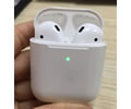 Apple Air pods 2 w1