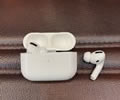 Apple AirPods Pro III