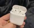 Apple AirPods II