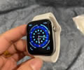 iWatch5