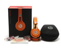 beats MIXR wireless
