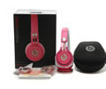 beats MIXR wireless