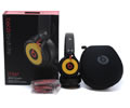 beats mixr