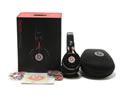 beats MIXR wireless