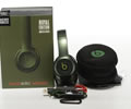 beats SOLO2 wireless