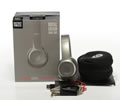 beats SOLO2 wireless