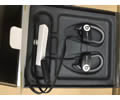 Power beats2 wireless