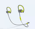 Power beats2 wireless