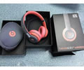beats SOLO2 wireless