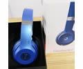 beats SOLO2