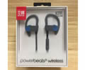 Poeerbeats3wireless 12HR Battery Life 5