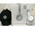 beats solo3 wireless