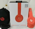beats solo3 wireless