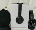 beats solo3 wireless