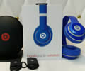 beats studio wireless3.0