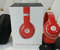 beats studio wireless3.0
