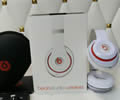 beats studio wireless3.0