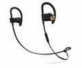 Powerbeats3 Wireless